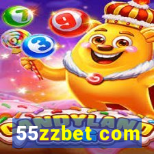 55zzbet com